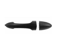 MTVTFECEWG Manija Exterior Puerta Delantera Izquierda/derecha Para Ford Para Focus 2000-2007 YS4Z-5420966-AAA (Front Right)