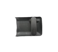 MTVTFECEWG Manilla Exterior Corredera Izquierda/derecha Para Peugeot Para Partner C 1996-2011 9101Q7 9634932180 9639225577