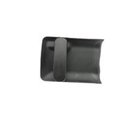 MTVTFECEWG Manilla Exterior Corredera Izquierda/derecha Para Peugeot Para Partner C 1996-2011 9101Q7 9634932180 9639225577