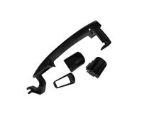 MTVTFECEWG Manilla Exterior Lateral Corredera Puerta Para Peugeot Para Expert 2007-2016 Para Partner 2008-2013 9101GP 9101.GP 9467422088 9681732188