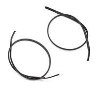 MTVTFECEWG Para F650GS F700GS F800GS Para Adventure F800R Conjunto De Faro Delantero Para Motocicleta Carenado Luz Delantera