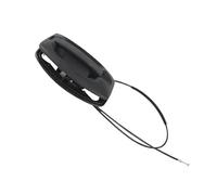 MTVTFECEWG Para Fiat Para Ducato III 2006 2007 2008 2009 2010 2011 735426421 Manija De Puerta Corredera Trasera