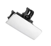 MTVTFECEWG Para Fiat Para Punto Para Grande Para Punto 199 Para Evo 199 Cierre Cromado Para Guantera 735426145