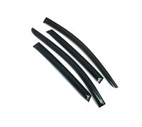 MTVTFECEWG para Ford para Kuga para Escape 2013 2014 2015 2016 2017 2018 2019 Deflector Ventana Coche Visera Lateral Parasol Parabrisas