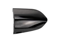 MTVTFECEWG Para Ford Para Mustang 2015 2016 2017 2018 2019 2020 Cubiertas Para Manijas Exteriores Puertas Volante A La Izquierda