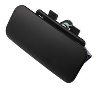 MTVTFECEWG Para FORD Para TRANSIT MK6 MK7 Manija De Puerta Corredera De Carga Lateral Exterior Derecha 1494055 YC15V26600AN (lado derecho)