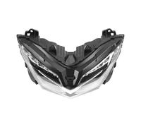 MTVTFECEWG Para Goldwing GL1800 2018 2019 2020 2021 2022 2023 Conjunto De Faros Delanteros Para Motocicleta Carenado Luz Delantera