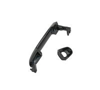 MTVTFECEWG PARA HYUNDAI I30 2007-2011 82651-2H000 82661-2H000 MANIJA DE PUERTA EXTERIOR (Fr)