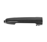 MTVTFECEWG Para Hyundai Para Sonata (NF) 2005-2010 ABS Montaje De Manija De Puerta Exterior 82651-3K00 / 826513K000