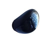 MTVTFECEWG Para Mercedes Para Benz Para SPRINTER Negro Accesorios Para Coche Pomo De Palanca Cambios Manual 6 Velocidades Cambios Marcha Coche