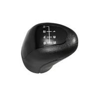MTVTFECEWG Para Mercedes Para Vito Para Viano W639 Para Sprinter II 906 2003-2010 ABS Pomo De Cambio Manual 6 Velocidades Cambios Marcha Coche