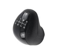 MTVTFECEWG Para Mercedes Para Vito Para Viano W639 Para Sprinter II 906 2003-2010 Pomo De Cambio Manual 6 Velocidades Cambios Marcha Coche