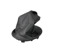 MTVTFECEWG Para Peugeot Para Partner 1996-2007 Accesorios Para Coche Pomo De Palanca Cambios 5 Velocidades Cambios Marcha Coche(Dust cover)