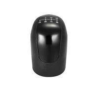 MTVTFECEWG Pomo De Cambio Manual 6 Velocidades Para Mercedes Para Vito Para Viano W639 Para Sprinter II 906 2003-2010 Cambios Marcha Coche