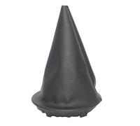 MTVTFECEWG Pomo De Palanca Cambios 5 Velocidades Para Peugeot Para Partner Para Tepee Funda Protectora Cambios Marcha Coche(B)