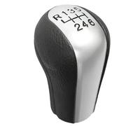 MTVTFECEWG Pomo De Palanca Cambios Funda Protectora Collarín Para Toyota Para Corolla Para AYGO Para YARIS Para VITZ 1998-2004 Cambios Marcha Coche(K0624)