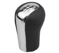 MTVTFECEWG Pomo De Palanca Cambios Funda Protectora Collarín Para Toyota Para Corolla Para AYGO Para YARIS Para VITZ 1997-2004 Cambios Marcha Coche(K0276)