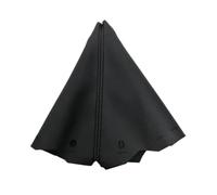 MTVTFECEWG Pomo De Palanca Cambios Manual 5 Velocidades VTS Deportivo Y Cuero Para Peugeot 106 206 306 406 107 207 307 407 Cambios Marcha Coche(Leather)