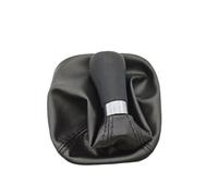 MTVTFECEWG Pomo De Palanca Cambios Manual 6 Velocidades Para Mercedes Clase C W203 S203 CL203 2000-2003 Accesorios Para Coche Cambios Marcha Coche(6speed 8mm)