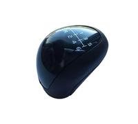 MTVTFECEWG Pomo De Palanca Cambios Manual 6 Velocidades Para Mercedes Para Benz Para SPRINTER Accesorios Para Coche Cambios Marcha Coche