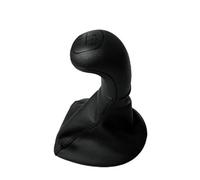 MTVTFECEWG Pomos De Cambio 5 Velocidades Para Mercedes Para Benz Para VITO 638 1996-2000 Accesorios Estilo Cambios Marcha Coche
