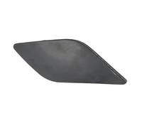 MTVTFECEWG Tapa Protectora De Gancho De Remolque Tapa del Gancho De Remolque Parachoques Delantero para Mercedes para Benz Clase E W212 2008-2013 2128850126