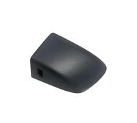 MTVTFECEWG Tapa Protectora Manija Exterior Puerta Delantera Izquierda Lado Conductor Para Porsche Para Cayenne 2011-2017
