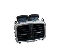 MTVTFECEWG Ventilación De Aire Rejillas De Ventilación Traseras para Hyundai para Tucson Reposabrazos Central del Pasillo Y Caja De Aire Acondicionado Salida Aire Acondicionado