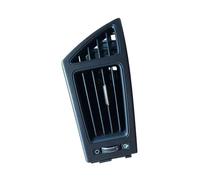 MTVTFECEWG Ventilación De Aire Salida De Aire Acondicionado del Panel De Instrumentos para Hyundai para Sonata YF I45 974803S000 974903S000 Salida Aire Acondicionado(1pcs Left)