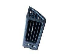 MTVTFECEWG Ventilación De Aire Salida De Aire Acondicionado del Panel De Instrumentos para Hyundai para Sonata YF I45 974803S000 974903S000 Salida Aire Acondicionado(1pcs Right)