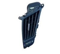 MTVTFECEWG Ventilación De Aire Salida De Aire Acondicionado para Hyundai para Sonata YF I45 2011 2012 2013 2014 974103S000 974203S000 Salida Aire Acondicionado(Middle Right)