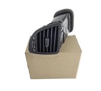 MTVTFECEWG Ventilación De Aire Salida De Aire del Panel De Instrumentos para Sportage OEM 974901F000 974801F000 Salida Aire Acondicionado