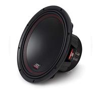 MTX 5510-22 - Subwoofers para Coche (pasivo, 29-130 Hz)