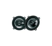 Altavoces Mtx Tx250c Coaxial