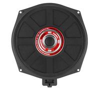 Mtx Audio 0715442470815 Altavoces Específicos Kit 3 Vías 20cm 4O 150W RMS para BMW y Mini