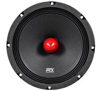 MTX Audio RTX88 - Altavoz