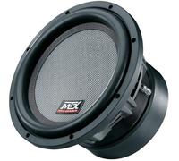 Mtx Audio TX615 Subwoofer 30 cm 800W