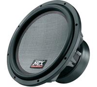 Mtx Audio TX815 Subwoofer 38 cm 2000W RMS Chasis de Aluminio