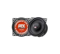 Altavoces Mtx Audio