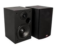 MTX monitor5i 5,25 "2 Vías Monitor Series - Altavoces de estantería
