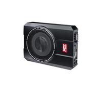 MTX RTU8P - Caja de Grave (20 cm, 150 W)