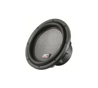 Subwoofer Serie Tx6, 12", 1x2ohm, 800wrms