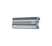 Amplificador Mtx Tx81000d
