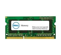 MTXtec - Memoria para Dell A6951103