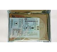 MTXtec Quantum KW36J101 P/N 5065-7805 - Disco duro (36 GB, 7200 rpm, 10 k, SCSI, 3,5")