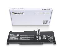 MTY-M49 - Batería para portátil MSI Prestige 14 A10SC A11SC Summit E14 A11SCST 11,4 V, 4600 mAh, 52,4 W