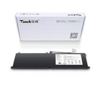 MTY-M6L MS-16Q21 - Batería para portátil MSi P65 Creator 8RF GS65 Stealth Thin 8RF (15,2 V, 5380 mAh, 80,25 Wh)