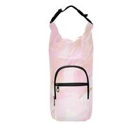 Mtywmtu1nzy3muzvytn5ykv2vtfx (1) Bolsa de cintura para botella de agua aislada de varios tamaños, se adapta a botellas de 20 onzas, 24 onzas, 32 onzas, 40 onzas, MTYwMTU1NzY3MUZVYTN5YkV2VTFx (1), 1