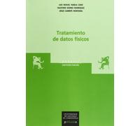 Mu/12-Tratamiento de Datos Fisicos