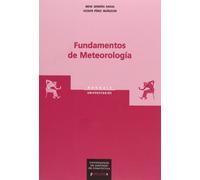 Mu/6-Fundamentos de Meteorología